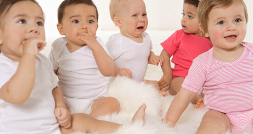 ��ΰ���Ӥ�װ��׶�������Ӧ��԰����