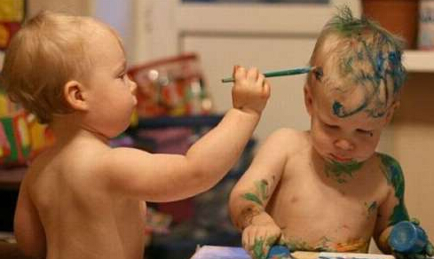 ����Ż��׶���԰��һ������