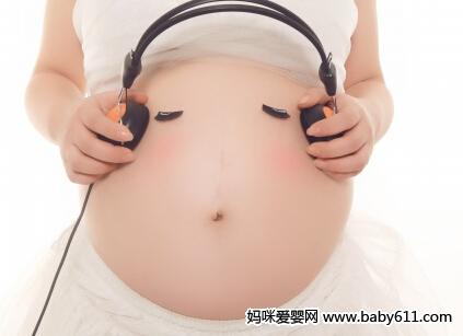 ׼����������ȷ��̥��