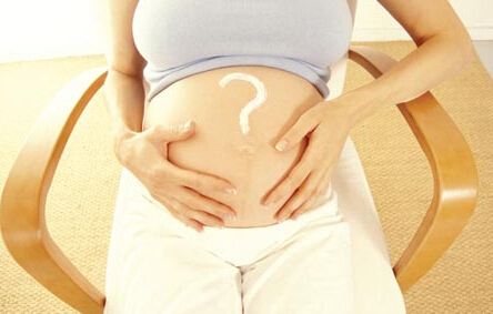 �и���ο�������8����Ź�