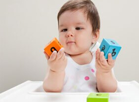 ����BB������ע����������