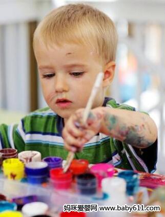 儿童多动症和学习障碍的表现是什么?