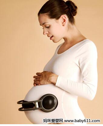 �����ڵ��˶�̥����ν��У�