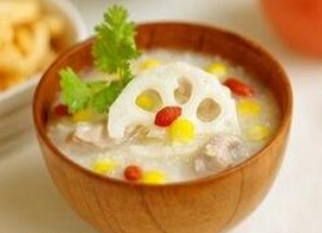 ��ź��Ƭ��