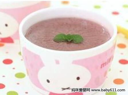 �������׺�