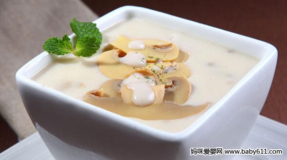 �ݹ�����