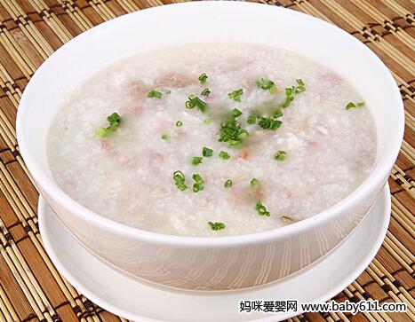 Ӥ��ʳ�ף���ͷ��������