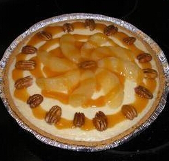 ����ƻ��֥ʿ����