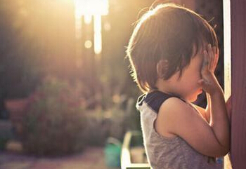 ���׶�԰�� ���ú���"ѧϰ"����"��"