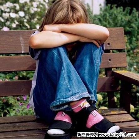 单亲孩子怎样教育