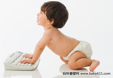 ���ɽ���ץʲô