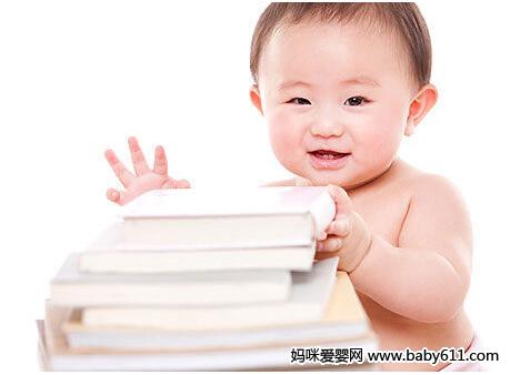 �������׶����п�ѧ���ɽ�����