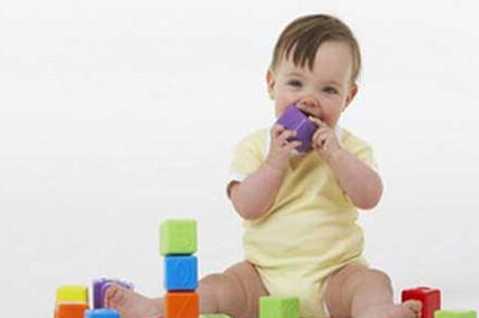 ���Ӻ���ߵġ����ܹ�ϵ��