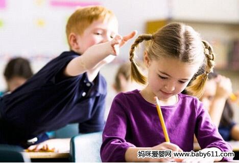 ���׶�ѧ�ύ��