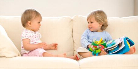 什么游戏能提高孩子的记忆力