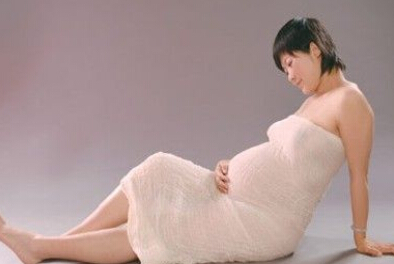 光照胎教的方法和注意事项