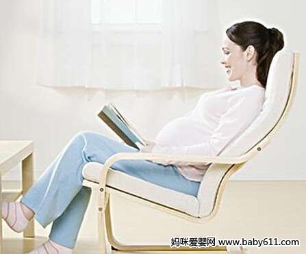 语言胎教具体如何操作呢?