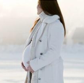 �������г����и�ע������