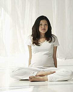 �����ˡ���֪��AA������