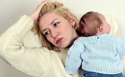 �˷�����������10������