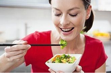 �ʺϲ�������Ӫ��ʳ��