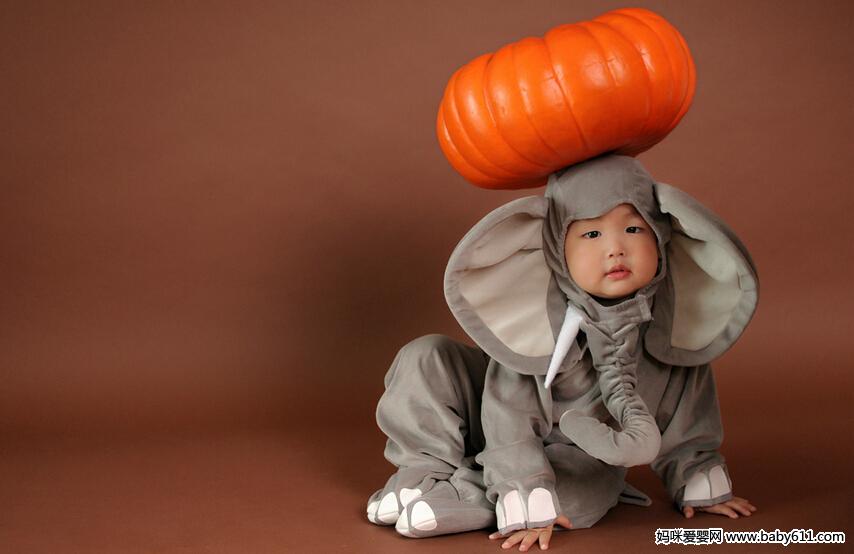 ���������ı�����