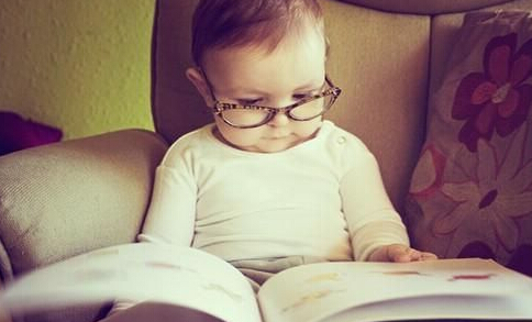 ���챦���ֽű�����ȱ��