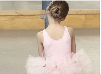 ѧ�赸�Ժ�����ʲô�ô�