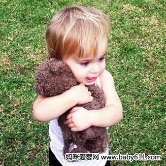 ������������������ԭ����