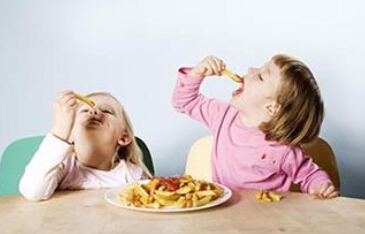 �׶���ʳע������