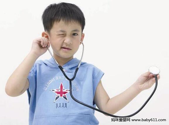 �������彡�����źſ�����