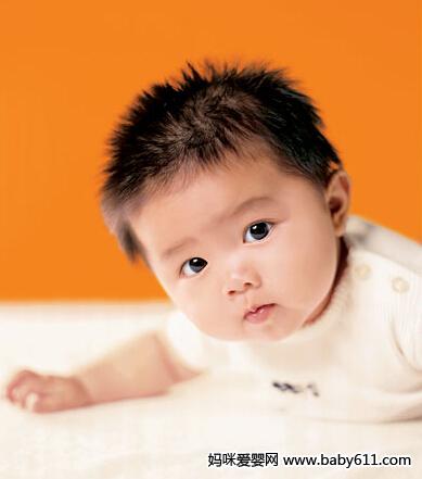 冬天宝宝怎么取暖最好?