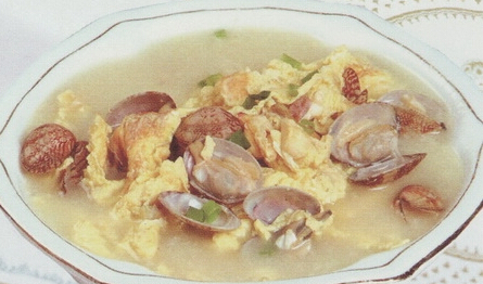 ������ˮ��