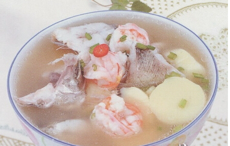 ����ʳ�ף�����Ϻ�ʶ�����