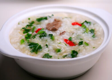 ����������ĩ��