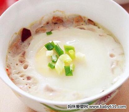 ��Ϻ����