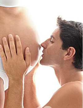 ������ȷ��չ�����̥��