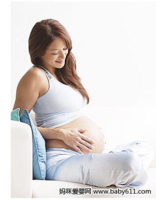 胎教知识:间接与直接