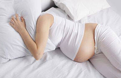 孕妈妈情绪胎教有哪些作用