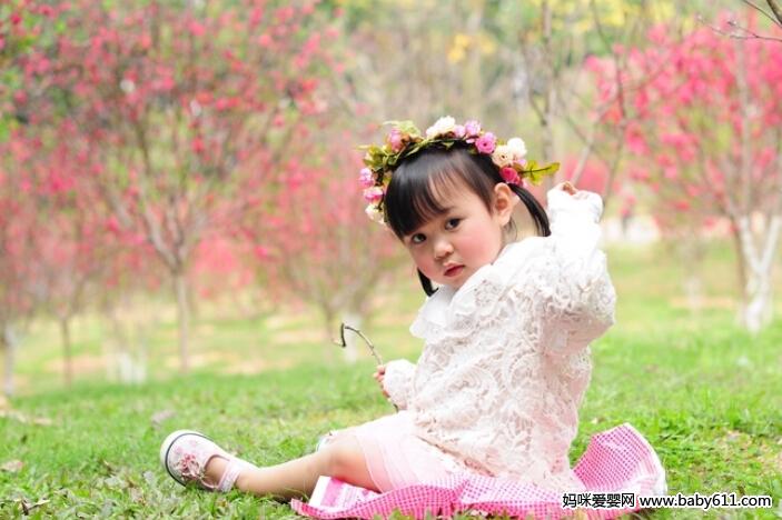 ����С����