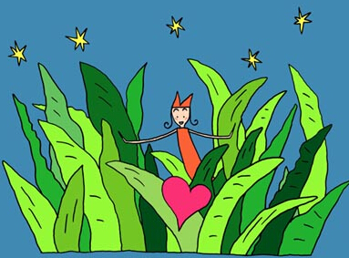 �и����ں��ӵ��߲�ͯ��