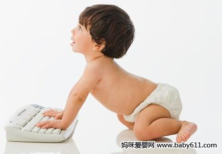 幼儿科学启蒙教育