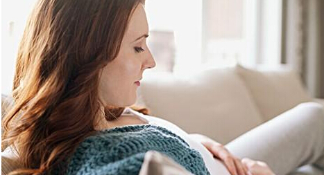 ����̥�� ����̥�����ĸ��ŷ���