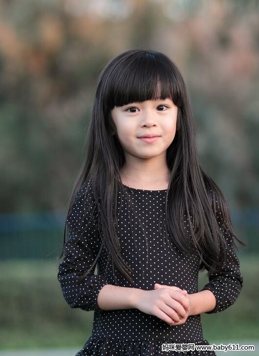 ������覵�С�ഺ