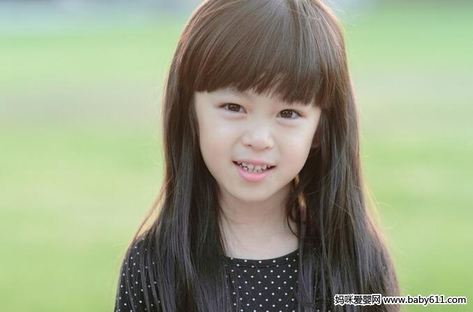 ������覵�С�ഺ