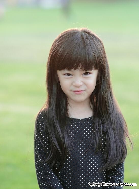 ������覵�С�ഺ