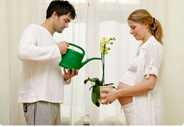 �����ڵ�̥������Щ