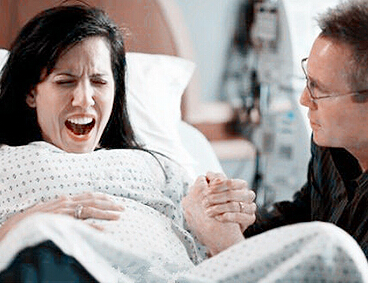 �����˳�����ӡ�˳������