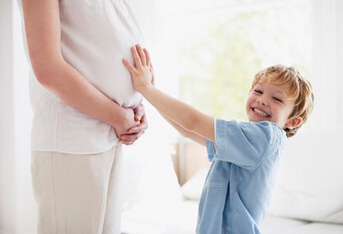 �����и�Ҫ�������