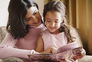 �����ͯ�Խ�������������